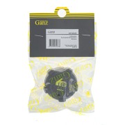 MITSUBISHI OUTLANDER (GM) (2021>) GIF10009 GANZ