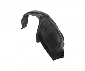 SUZUKI GRAND VITARA (2006>) SZ11032AL TONG YANG