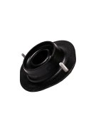 опора амортизатора переднего Z11820 ZENTPARTS