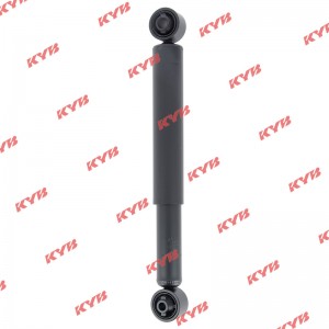 амортизатор задний масляный!\ Nissan Pathfinder R50 97-99 443294 KAYABA