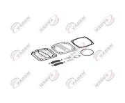 РМК компрессора MB Actros (прокладки) 1100050100 VADEN