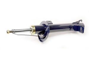 Амортизатор подвески SH22035G HOLA