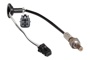 Датчик кислорода для а/м Hyundai ix35 (10-)/KIA Sportage III (10-) 2.0i после ка VS-OS 08S6 START VOLT