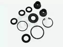 AUDU A4/A6/PASSAT B5   94> D=23,8, TRW 200388 ERT