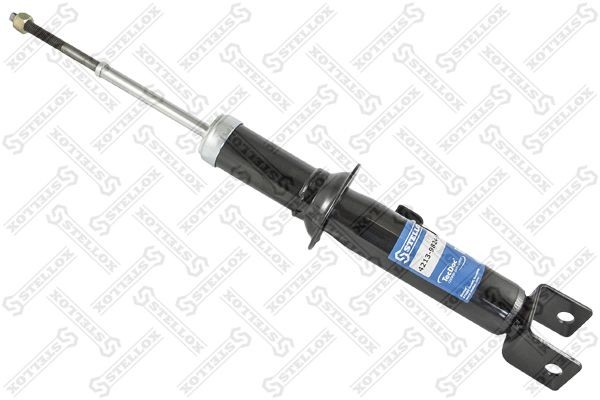 амортизатор задний газовый!\ Chrysler Cirrus 95-00/Sebring 95-02 4213-9824-SX STELLOX