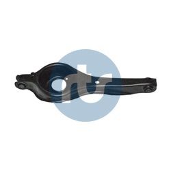 рычаг задней подвески!\ Ford Focus 98>, Mazda 3 03> 9590688 RTS