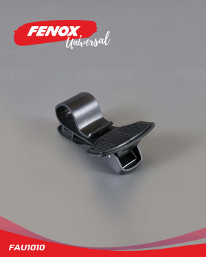 Держатель для автомобиля FAU1010 FENOX