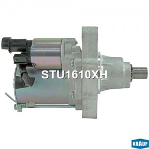 Стартер STU1610XH KRAUF