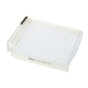 RENAULT LOGAN/DUSTER НЕ УГОЛЬНЫЙ GIR03006 GANZ