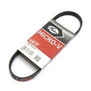 PEUGEOT 605 4-PK-643 GATES