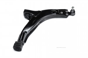 DAEWOO ESPERO/ NEXIA/ OPEL KADETT D/E 4300050R METACO