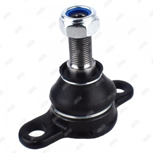 Опора шаровая VW TRANSPORTER 1996-2003_JB33012 JB33012 JIKIU
