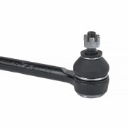 KIA SPORTAGE (2010>) GIL06596 GANZ