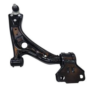 Рычаг подвески FORD Focus 2012 ~ 2018 / (CHANGAN) Escort 2014 ~ / Escort 2012 ~  CQ0531R CTR