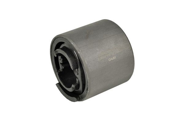 сайлентблок рычага пер.!\ BMW 3 E46 1.6-3.0 98> Z25575 ZENTPARTS