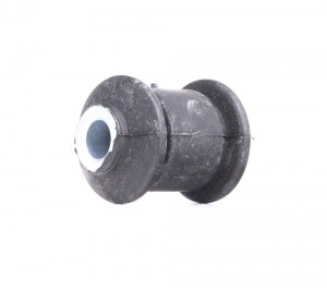 сайлентблок рычага пер.!\ VW Polo 94>/Lupo 98> 09060 FEBI BILSTEIN