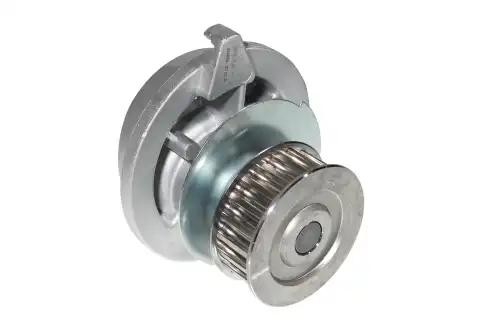 помпа!\ Opel Astra/Kadett/Omega/Vectra 1.8i/2.0i 86-98 Z14610 ZENTPARTS