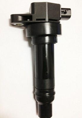 FLAMMA Катушка зажигания KIA FORTE(TD) 273012B010 LCB013 LCB-013 FLAMMA