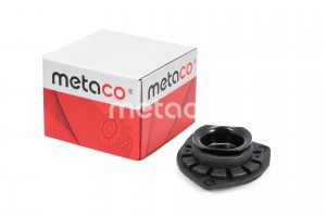 Опора переднего амортизатора 4600027 METACO