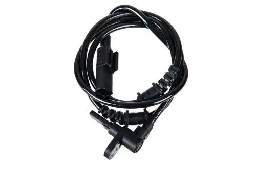 датчик ABS! передний\ MB Sprinter 06>, VW Crafter 06> Z03162 ZENTPARTS