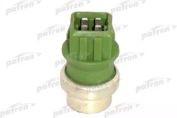 FORD / SEAT / VW 1.4-2.0 / 1.9/2.4D/TD PE13016 PATRON