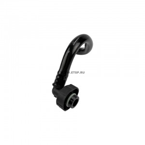 Трубка топливная SITRAK HOWO AVLKRAFT 70270742 AVLKRAFT