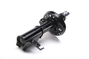 OPEL ASTRA J (2010-2017) 4810004L METACO