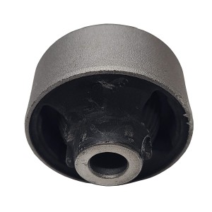 Сайлентблок NISSAN X-Trail 2007 ~ 2014 / X-Trail 2014 ~ / Qashqai 2007 ~ 2014 /  GV0675 CTR