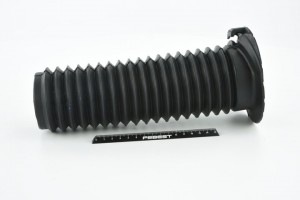 Пыльник амортизатора передний HONDA CR-V RE3/RE4 2007-2012 HSHB-REFL HSHBREFL FEBEST