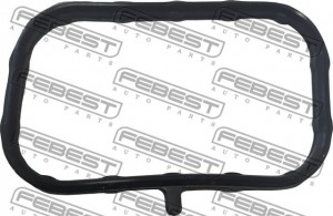 Прокладка впускного коллектора MITSUBISHI LANCER CY,CZ 2007.03- 04402-001 04402-001 FEBEST