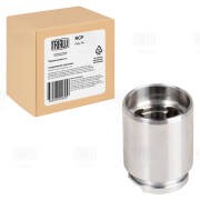 Поршень суппорта задний d=35 мм RCF350128 TRIALLI