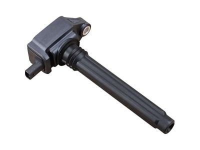 катушка зажигания 5149 168AJ CHRYSLER