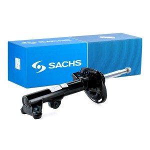 амортизатор передний газовый!\ MB W204/S204 1.6-3.5 07> 317556 SACHS