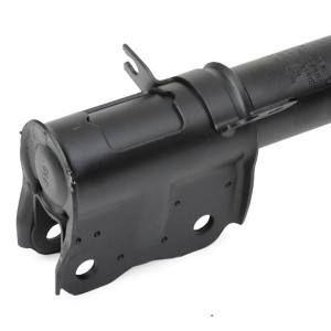 Амортизатор передний GAS L 3338017 KAYABA