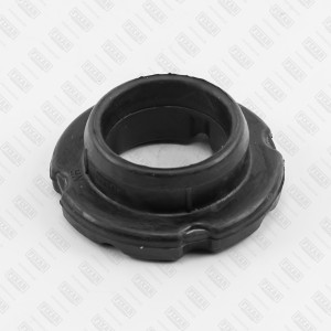 сайлентблок переднего подрамника!\ Nissan Juke/Qashqa/X-Trail 07> FG0827 FIXAR