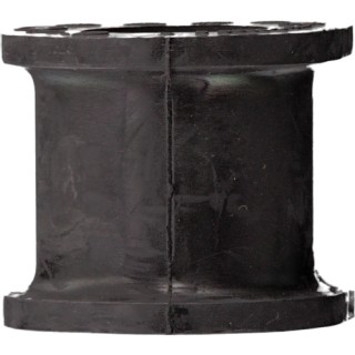 втулка стабилизатора переднего! Mitsubishi Montero 2.5-3.2TD 99-06 41119 FEBI BILSTEIN