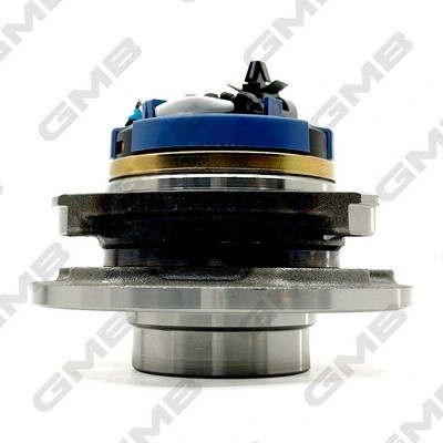 Ступица (с ABS) GH30900A GH30900A GMB