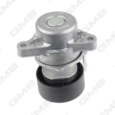 Натяжитель GAT20560 GAT20560 GMB