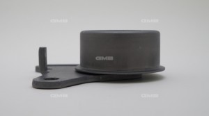 Ролик ГРМ натяжной  GT10032 GT10032 GMB