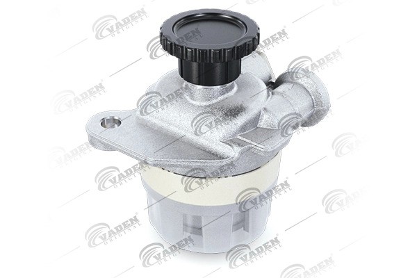 Насос подкачки 950001002 VADEN