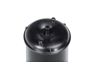 DAF CF (2001>)/ XF (2002>) Центрифуга T1232-1006 TOPCOVER