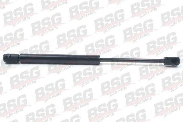 Амортизатор VW Jetta (05-10) крышки багажника BSG BSG 90-980-004 BSG