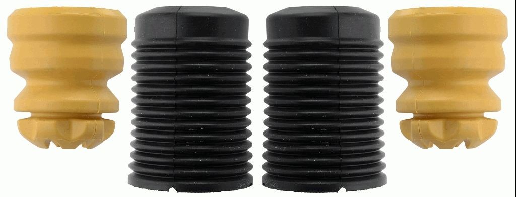 Сервисный комплект заднего амортизатора 900325 900 325 SACHS