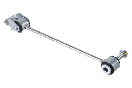 тяга стабилизатора заднего левая!\ MB W221 all 05> Z29487 ZENTPARTS