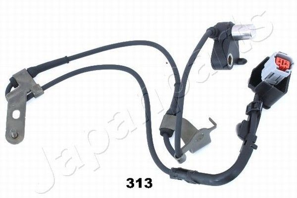 MAZDA MAZDA6 (GG) ABS-313 JAPAN PARTS GROUP
