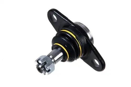 опора шаровая! Toyota Camry 01> Z37199 ZENTPARTS