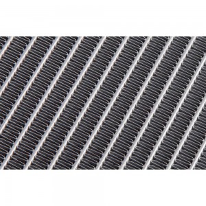 радиатор печки!\ Chevrolet Lacetti, Daewoo Nubira all 03> M4993027 MARSHALL