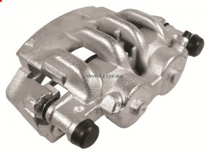 Суппорт тормозной 975091 EMMERRE