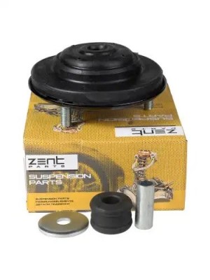 опора амортизатора переднего! Nissan PATHFINDER 05> Z11947 ZENTPARTS