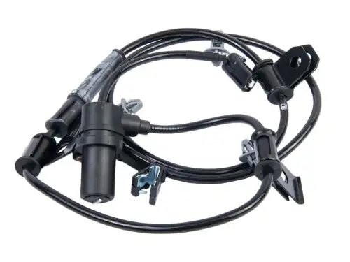 датчик ABS! передний правый\ Kia Cerato 1.5-2.0 04> Z03161 ZENTPARTS